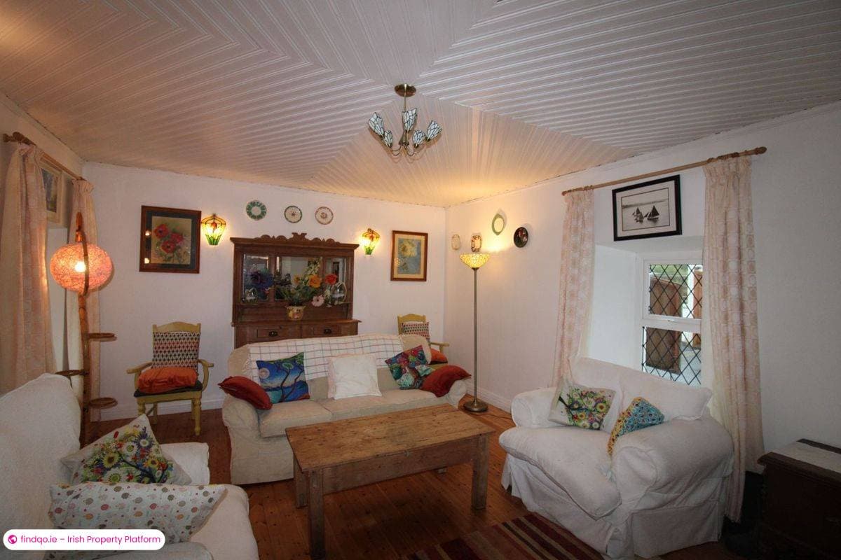 Detached house for Sale in Ballina, Mayo