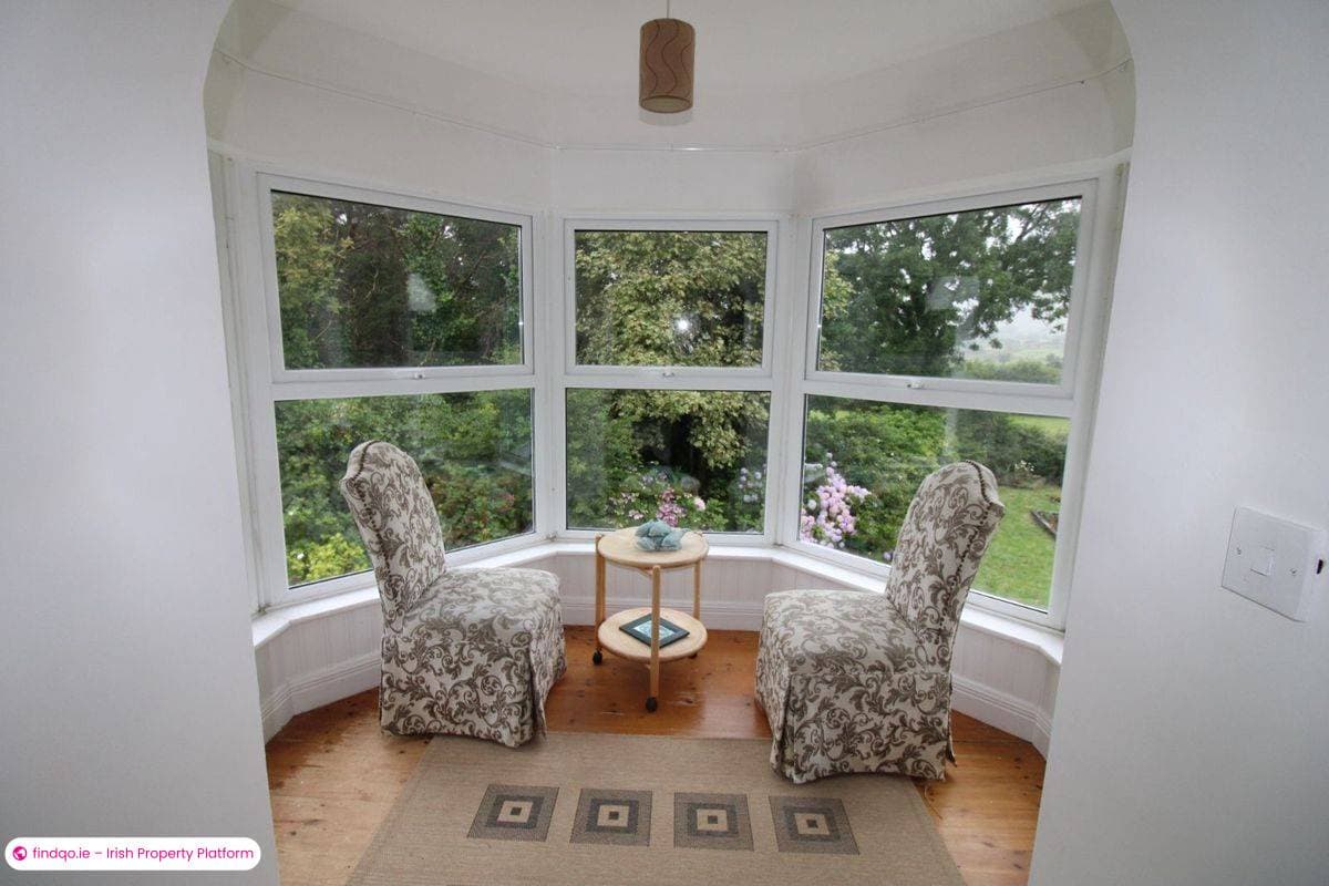 Detached house for Sale in Ballina, Mayo