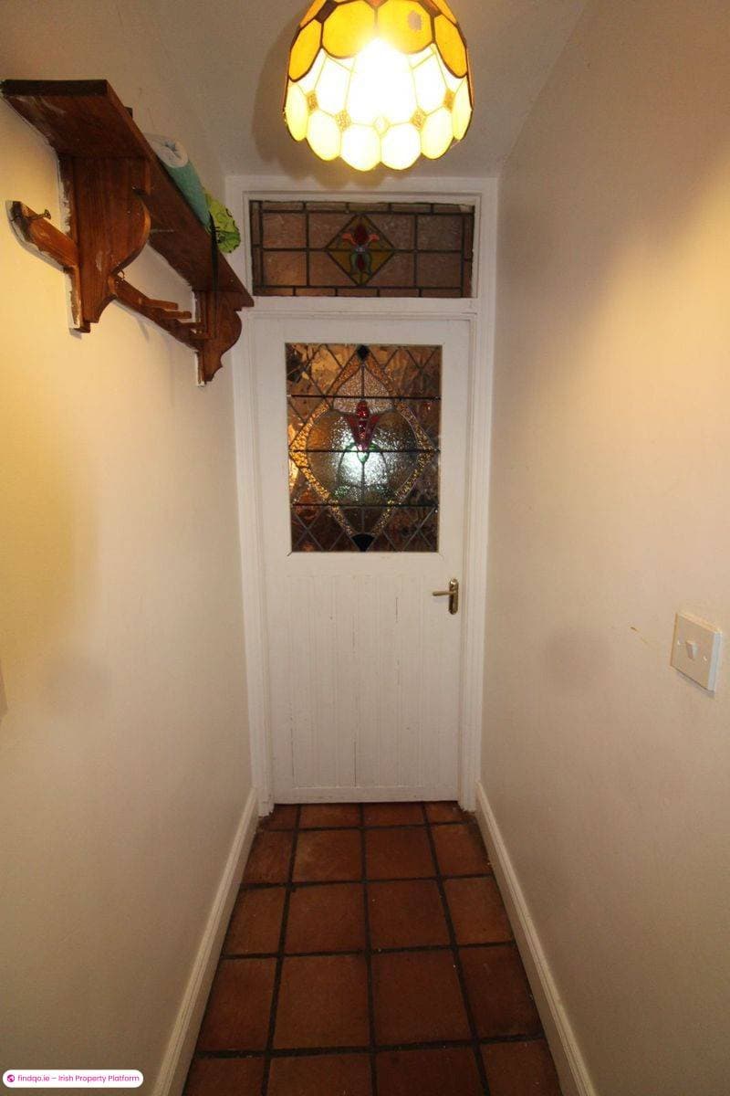 Detached house for Sale in Ballina, Mayo