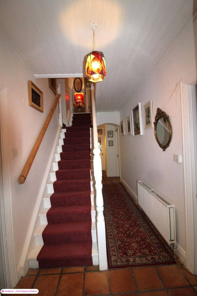 Detached house for Sale in Ballina, Mayo