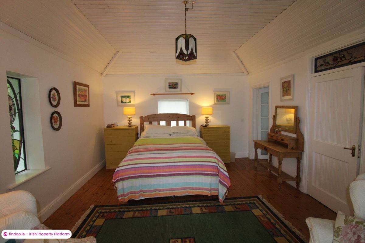 Detached house for Sale in Ballina, Mayo