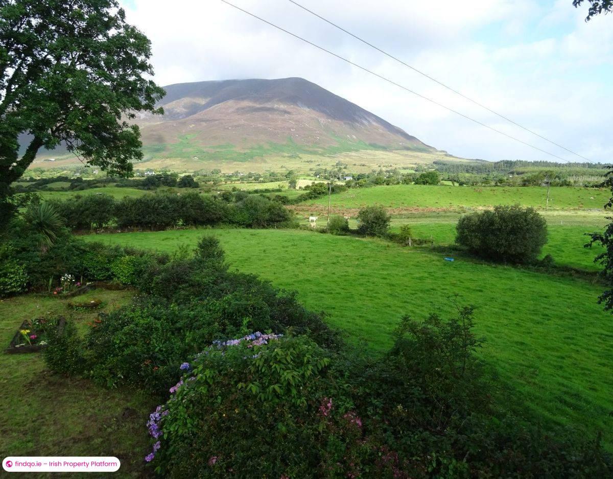 Detached house for Sale in Ballina, Mayo