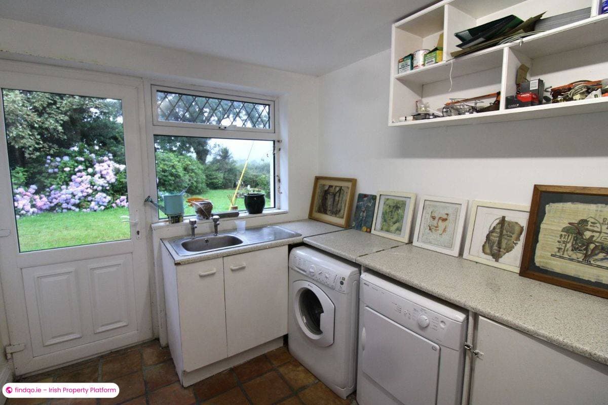 Detached house for Sale in Ballina, Mayo