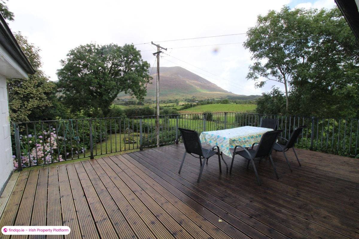 Detached house for Sale in Ballina, Mayo