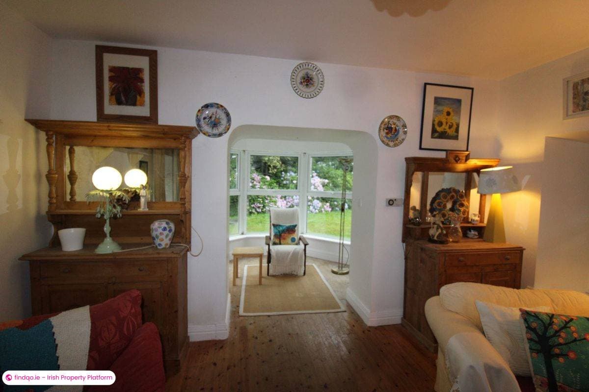 Detached house for Sale in Ballina, Mayo