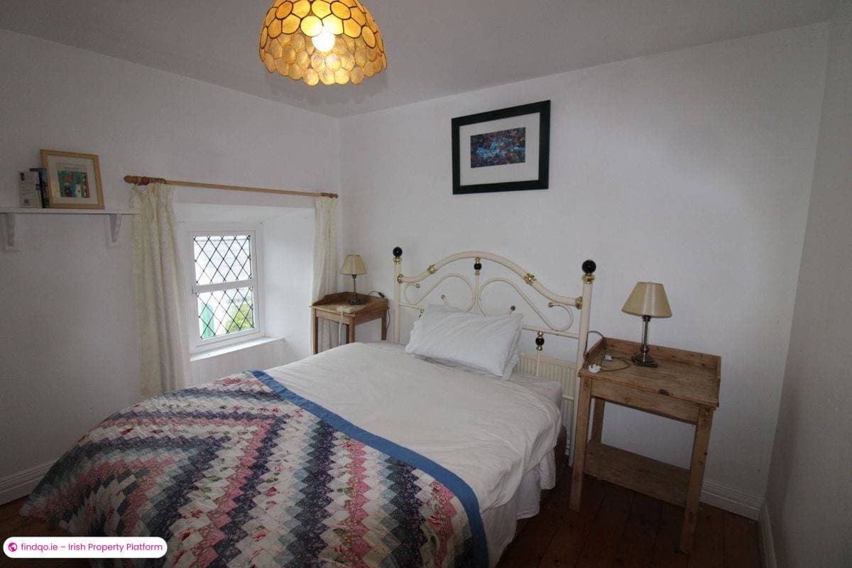 Detached house for Sale in Ballina, Mayo