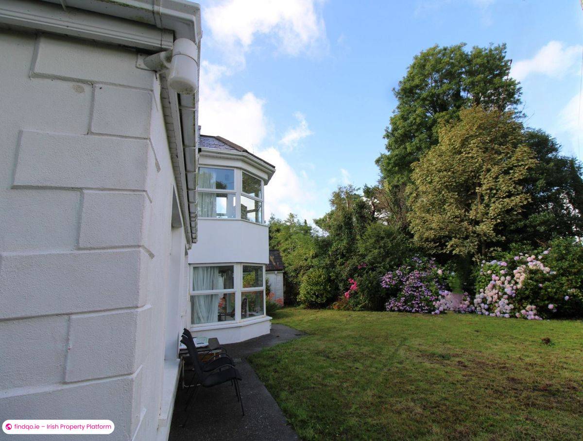 Detached house for Sale in Ballina, Mayo
