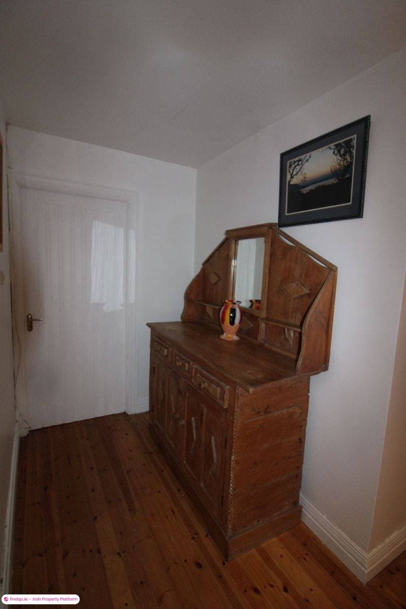 Detached house for Sale in Ballina, Mayo