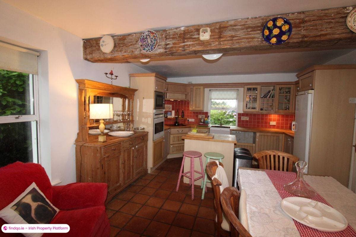 Detached house for Sale in Ballina, Mayo