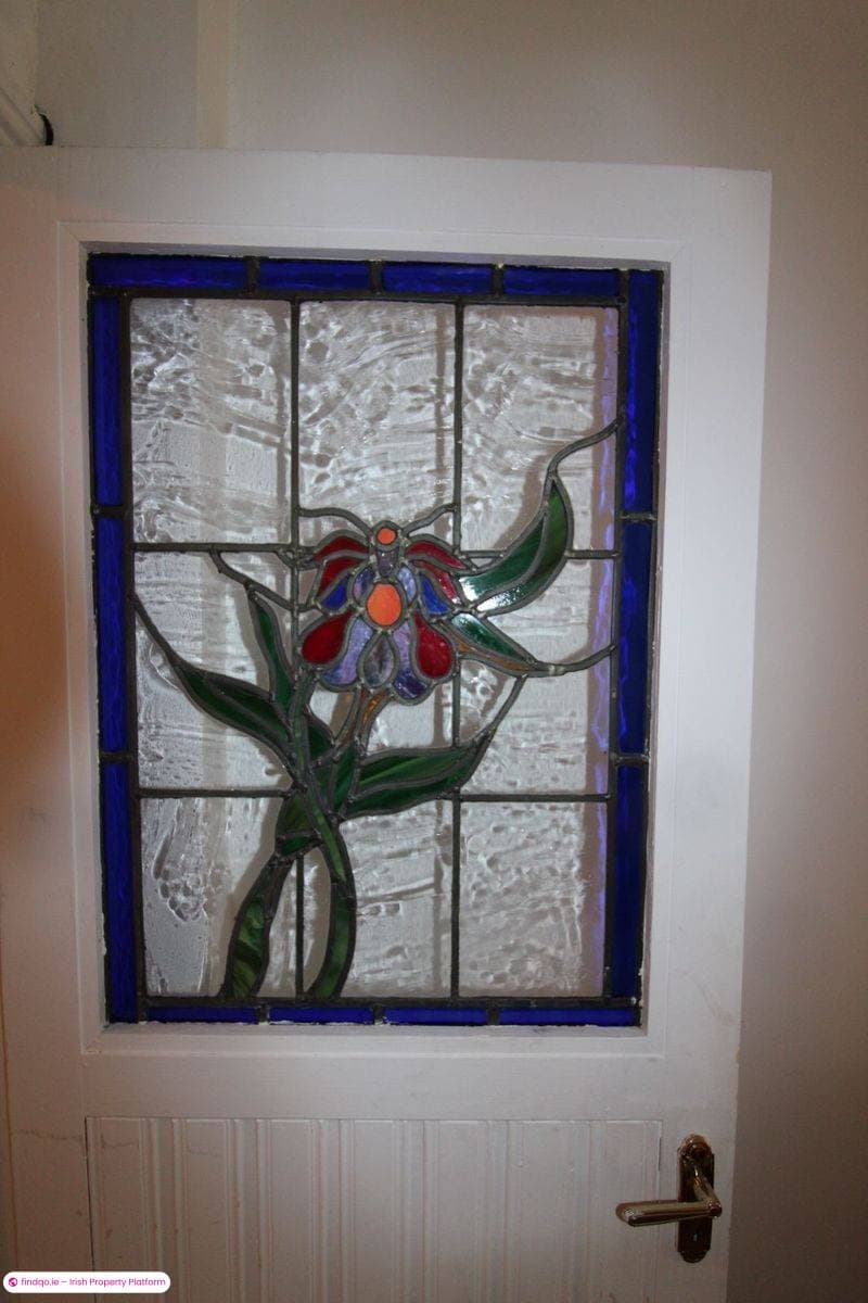 Detached house for Sale in Ballina, Mayo