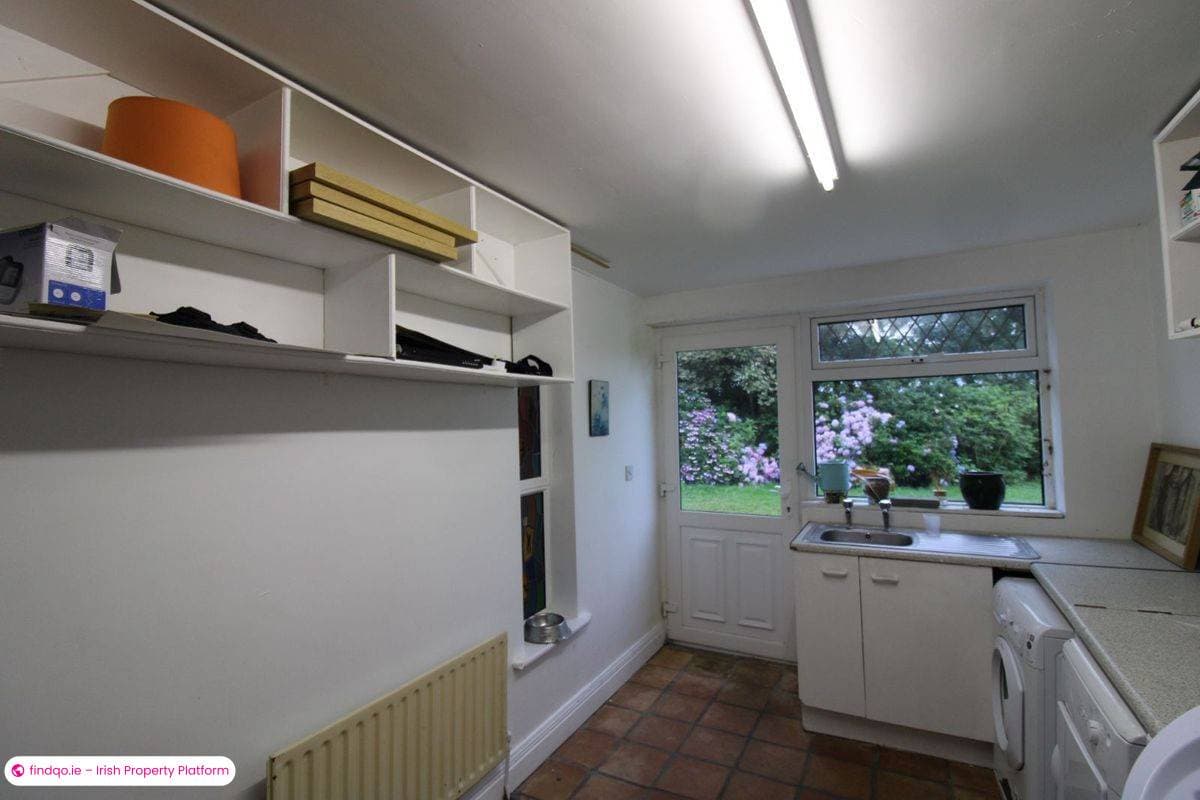 Detached house for Sale in Ballina, Mayo