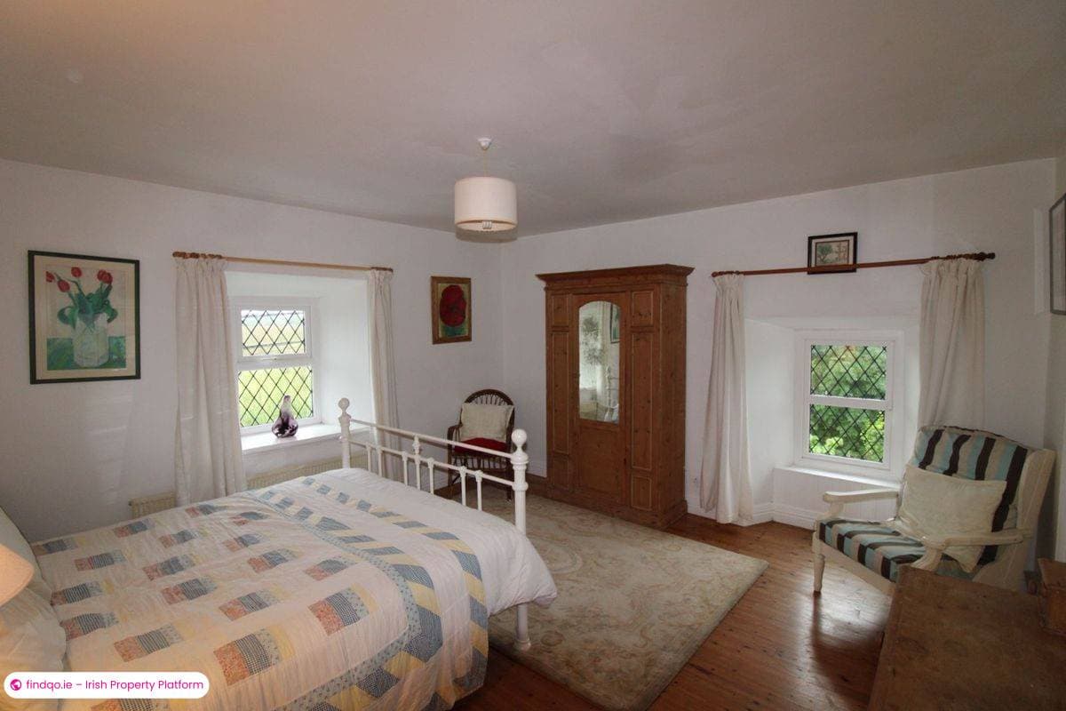 Detached house for Sale in Ballina, Mayo