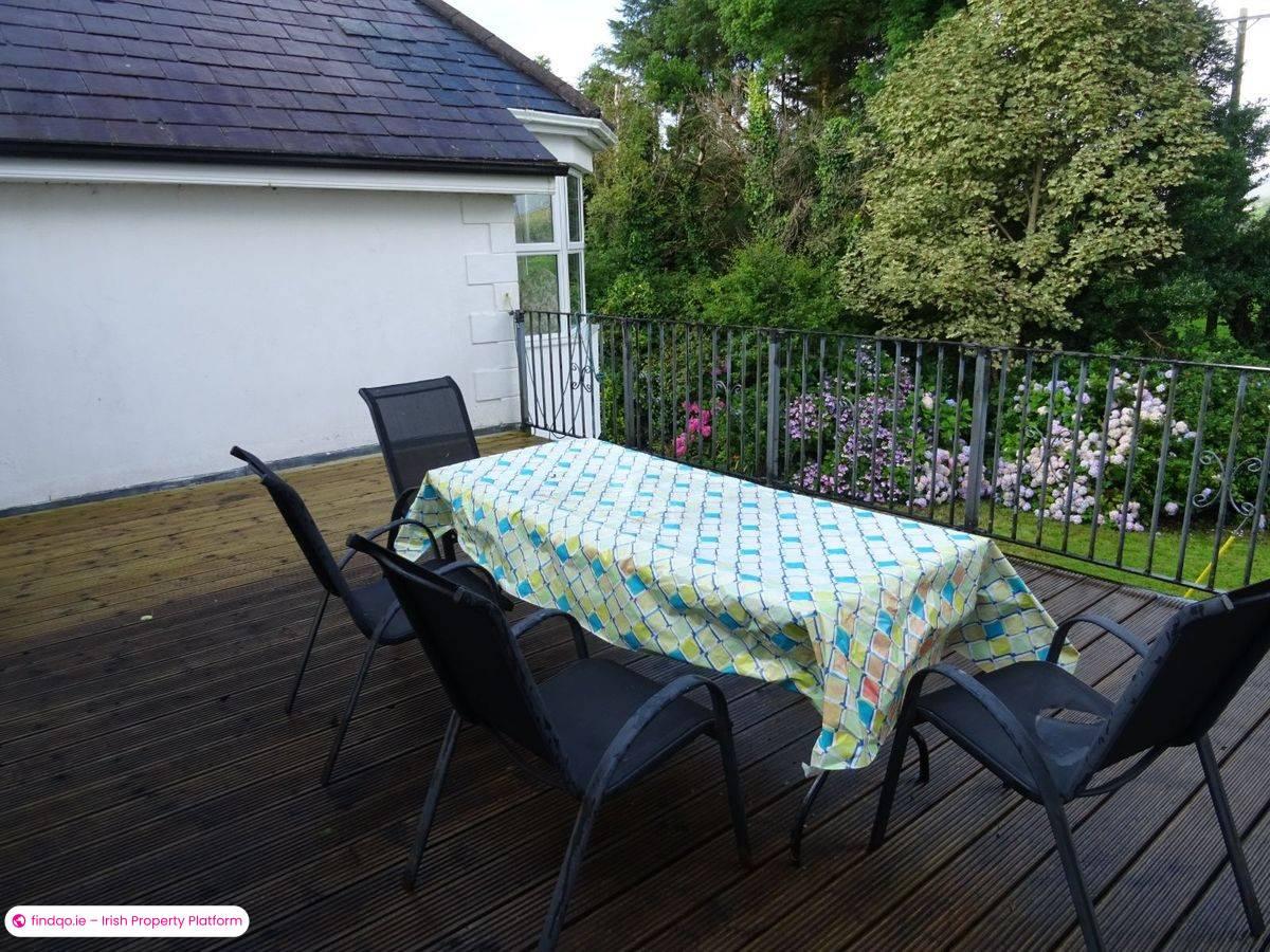 Detached house for Sale in Ballina, Mayo