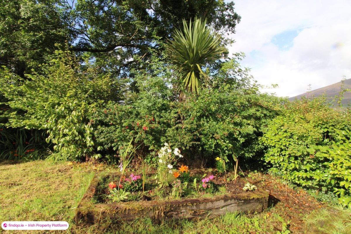 Detached house for Sale in Ballina, Mayo