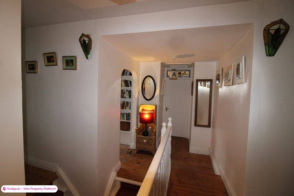 Detached house for Sale in Ballina, Mayo