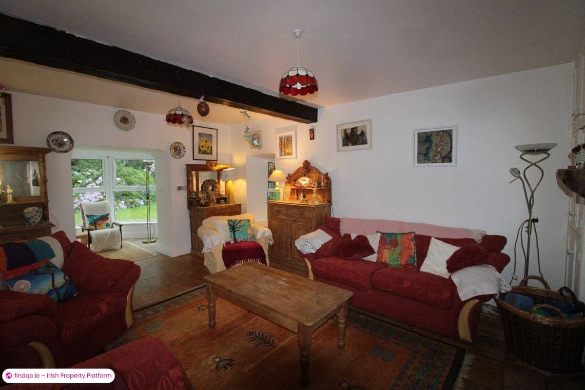 Detached house for Sale in Ballina, Mayo