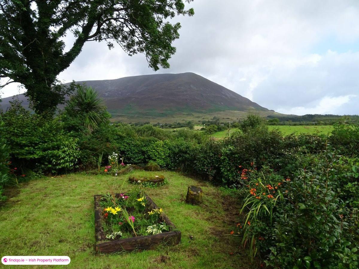 Detached house for Sale in Ballina, Mayo