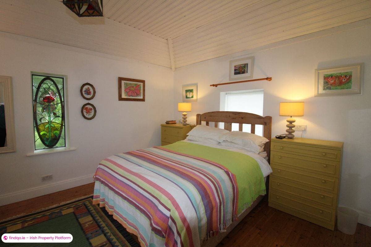 Detached house for Sale in Ballina, Mayo