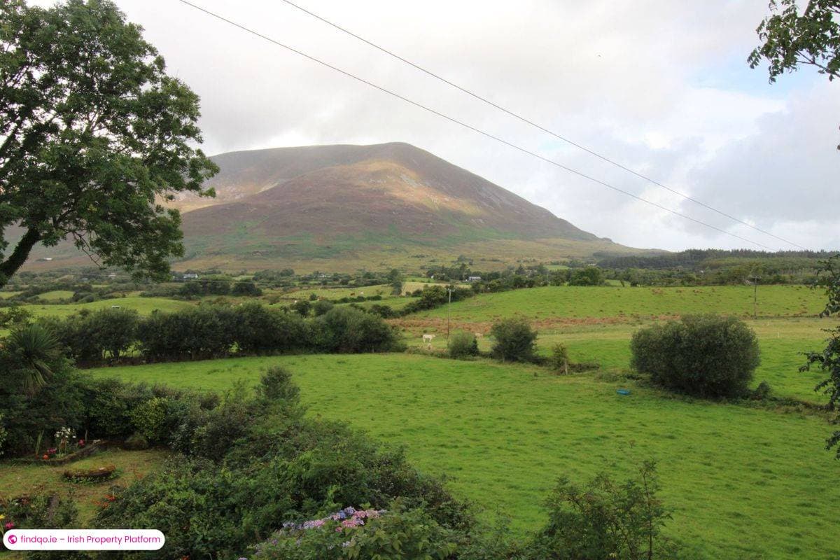 Detached house for Sale in Ballina, Mayo