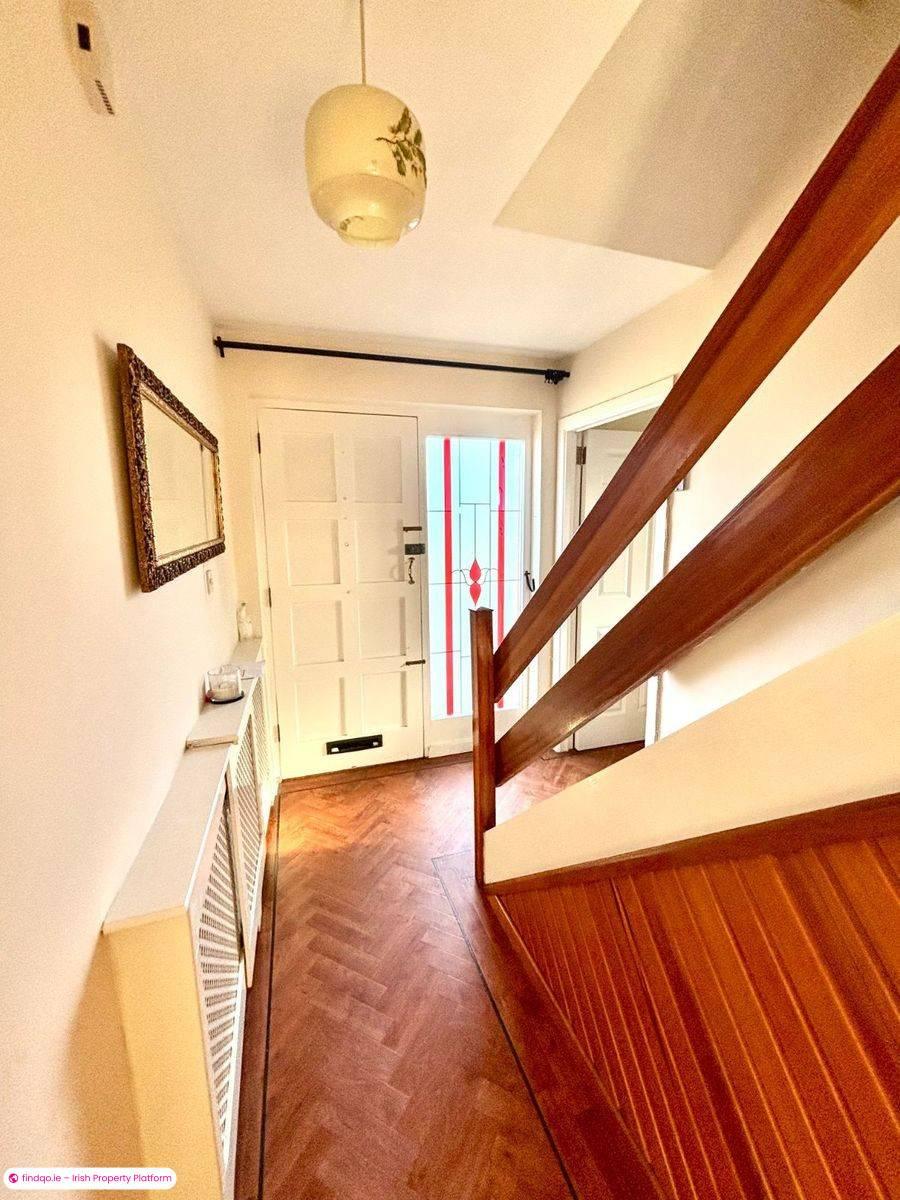 Bungalow for Sale in Castlebar, Mayo