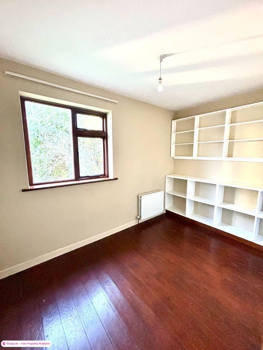 Bungalow for Sale in Castlebar, Mayo