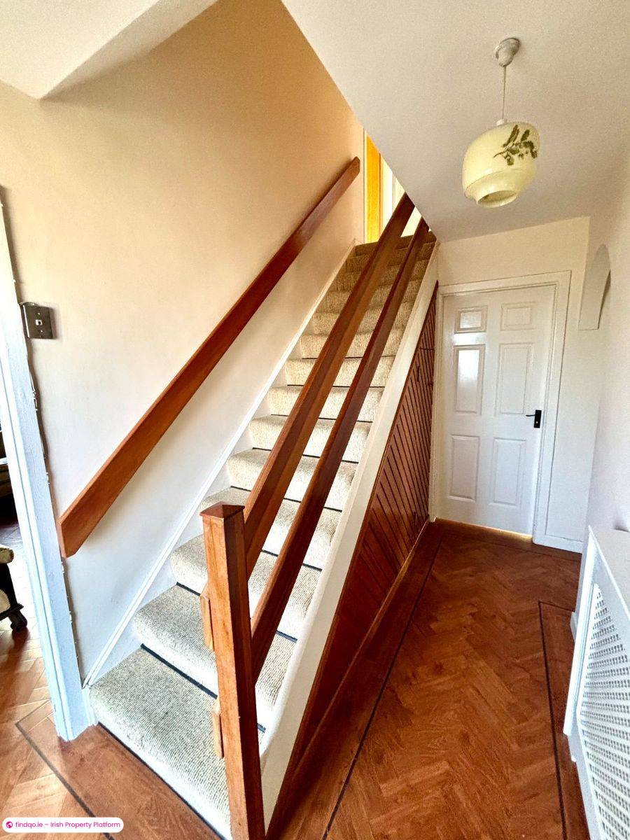 Bungalow for Sale in Castlebar, Mayo