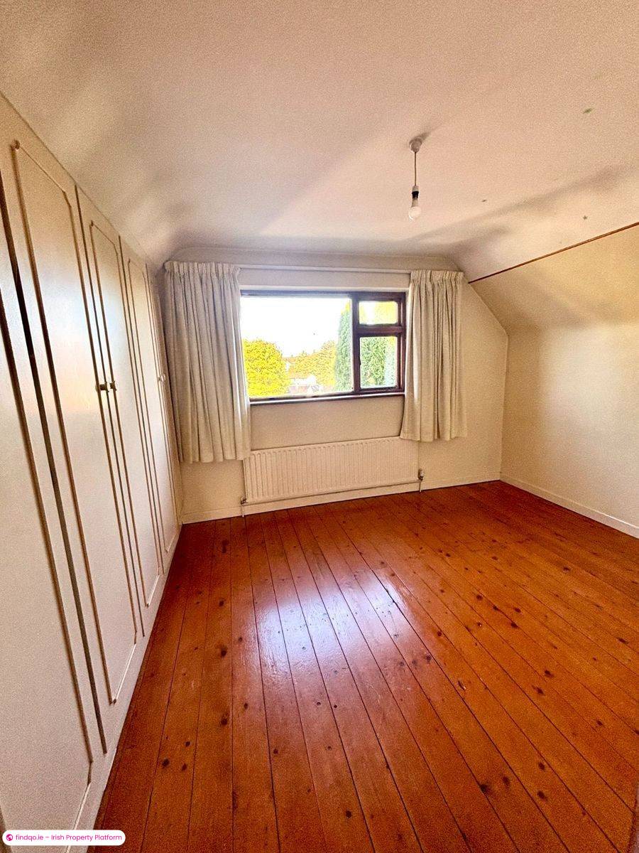 Bungalow for Sale in Castlebar, Mayo