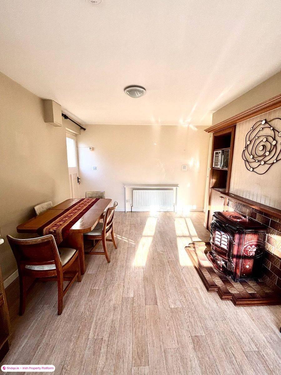 Bungalow for Sale in Castlebar, Mayo