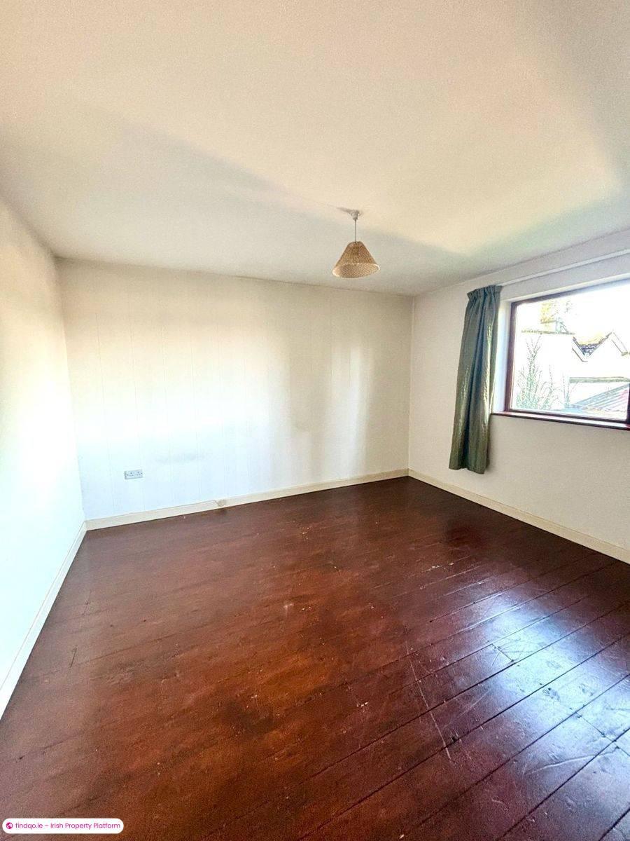 Bungalow for Sale in Castlebar, Mayo