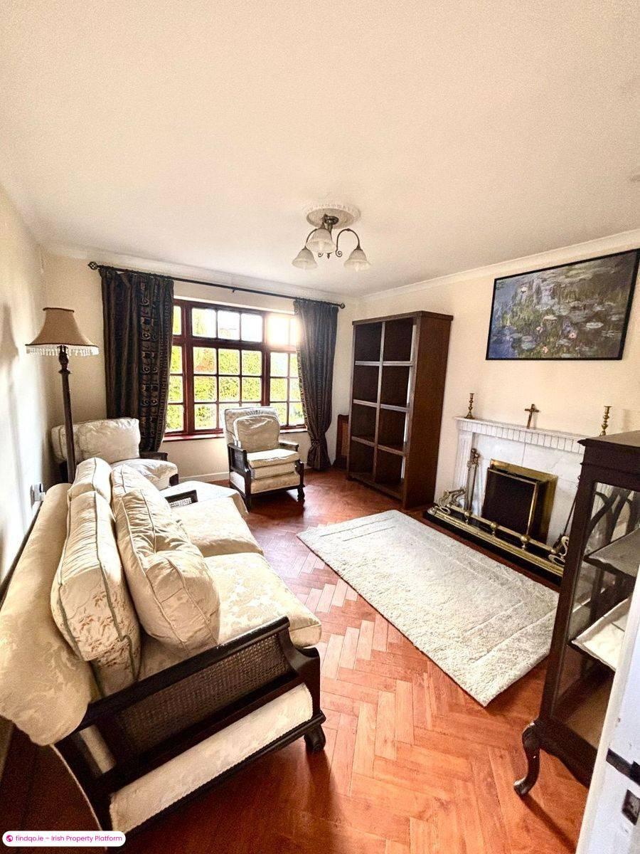 Bungalow for Sale in Castlebar, Mayo