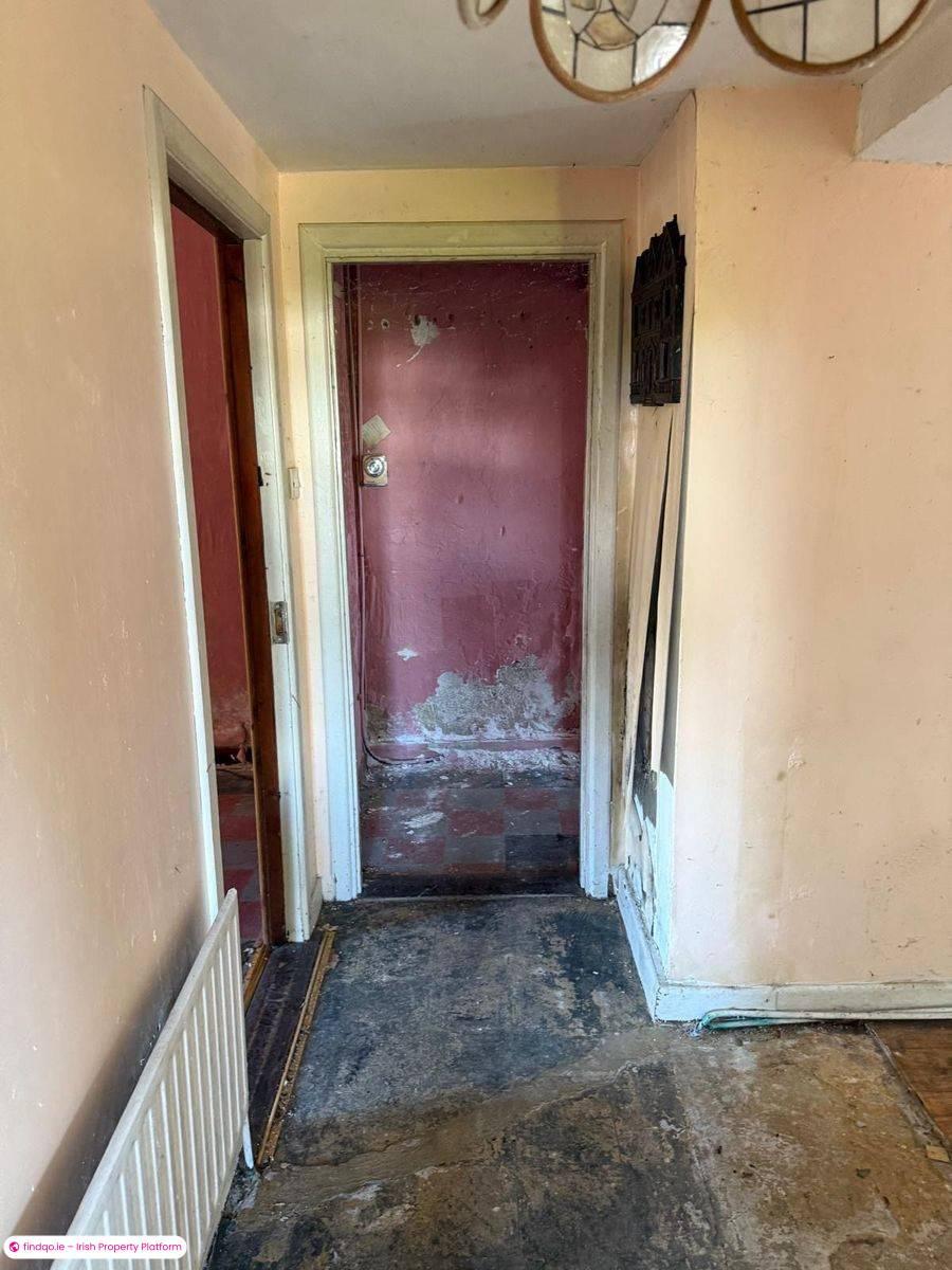 Detached house for Sale in Castlebar, Mayo