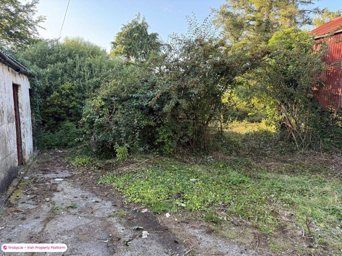 Detached house for Sale in Castlebar, Mayo