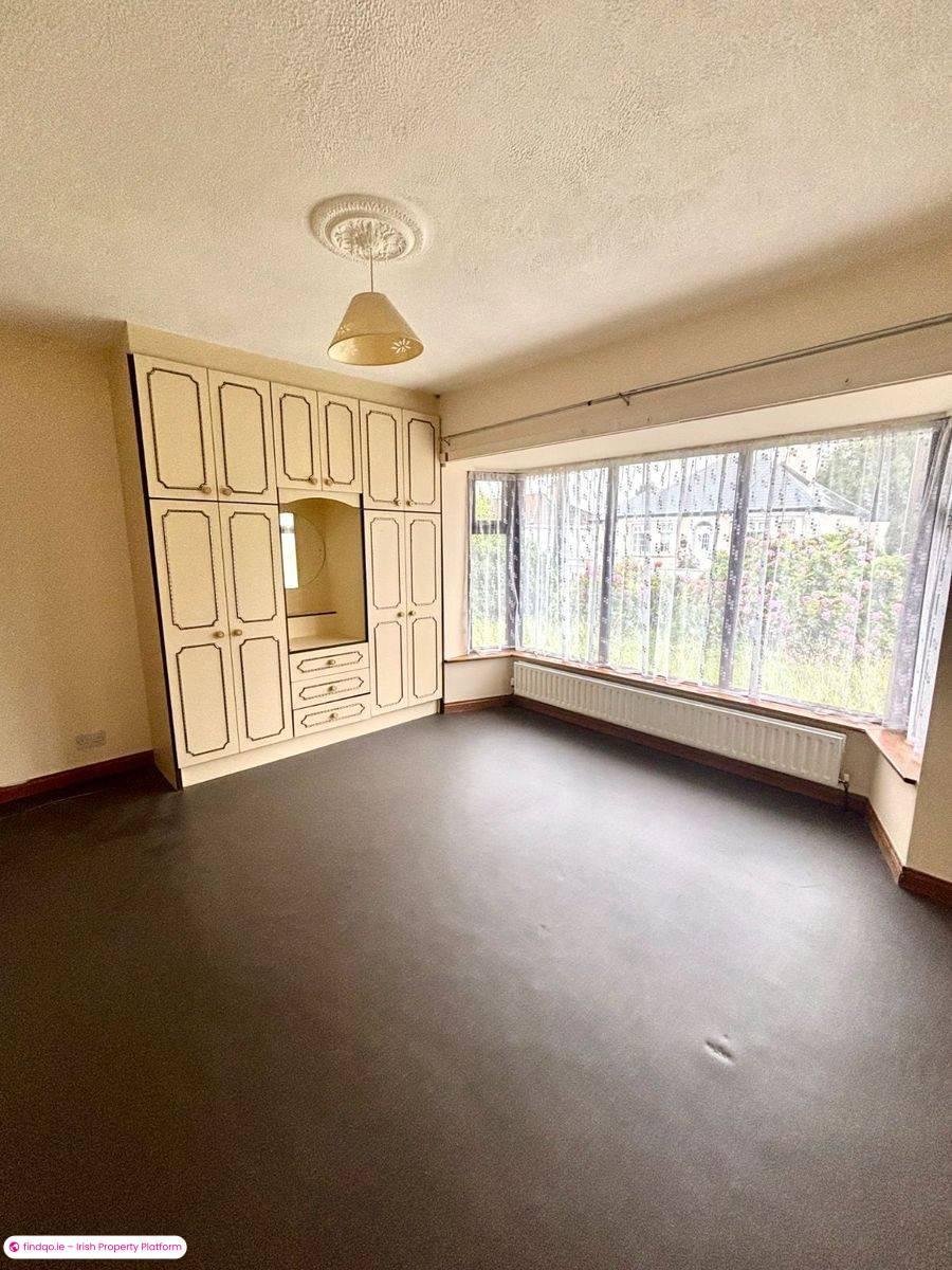 Bungalow for Sale in Foxford, Mayo