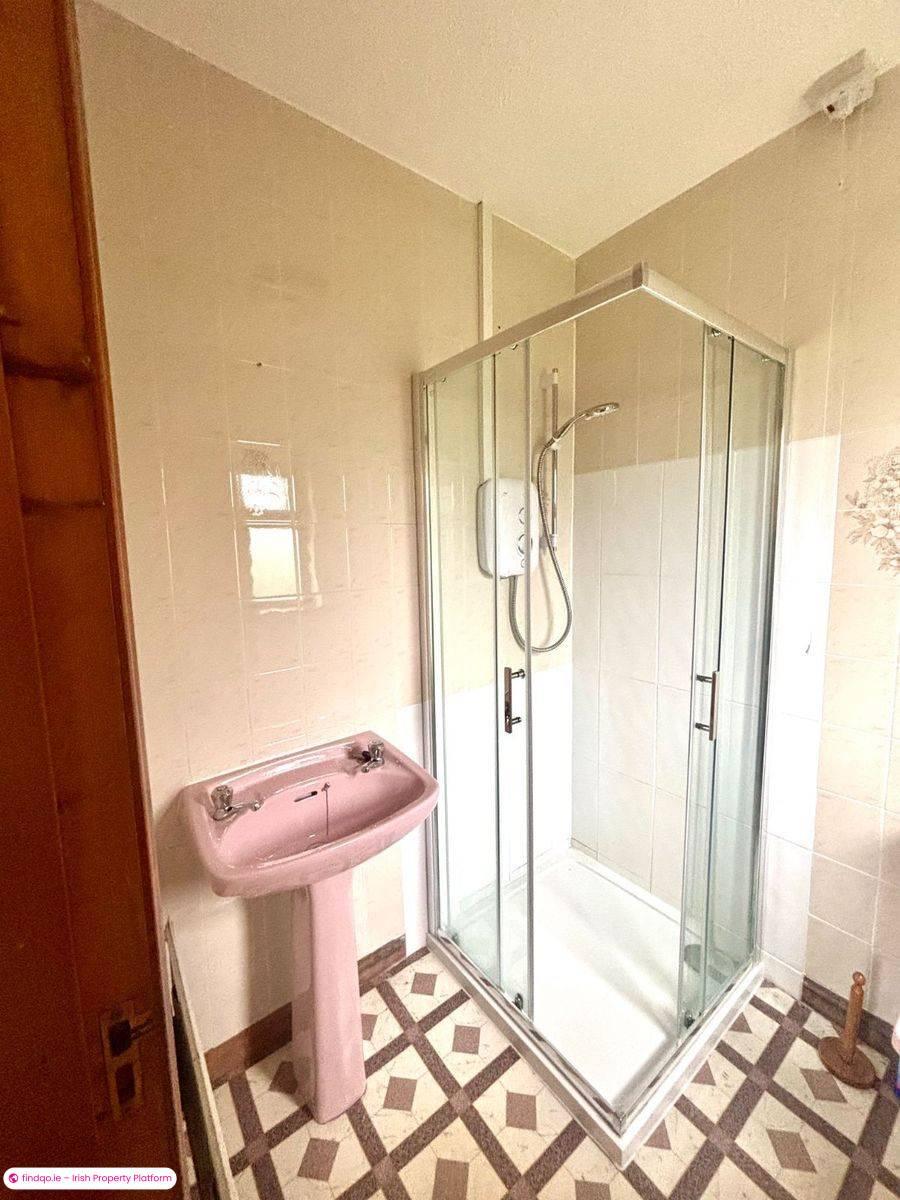 Bungalow for Sale in Foxford, Mayo