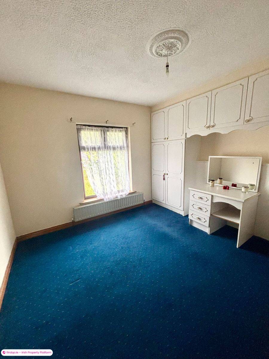 Bungalow for Sale in Foxford, Mayo