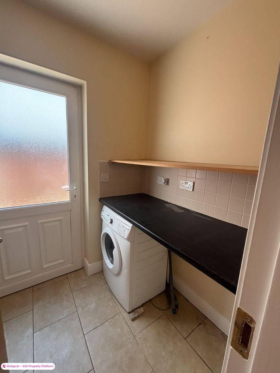 Detached house for Sale in Castlebar, Mayo