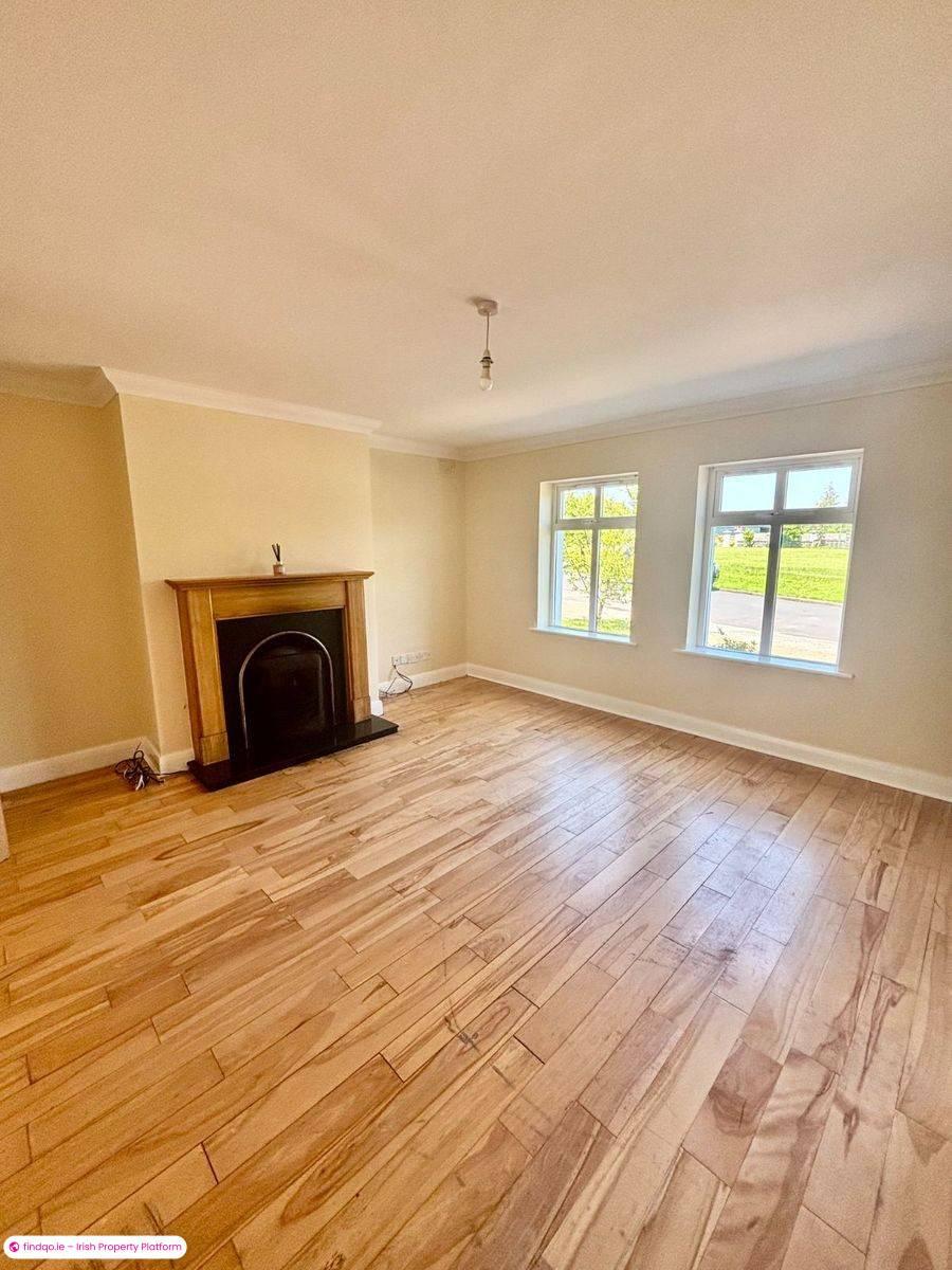 Detached house for Sale in Castlebar, Mayo