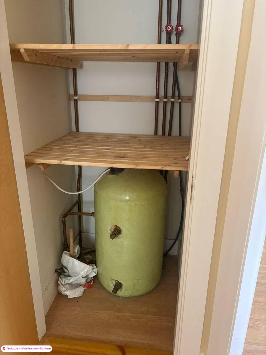 Detached house for Sale in Castlebar, Mayo