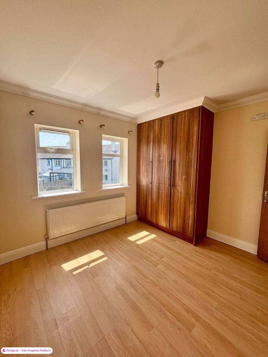 Detached house for Sale in Castlebar, Mayo