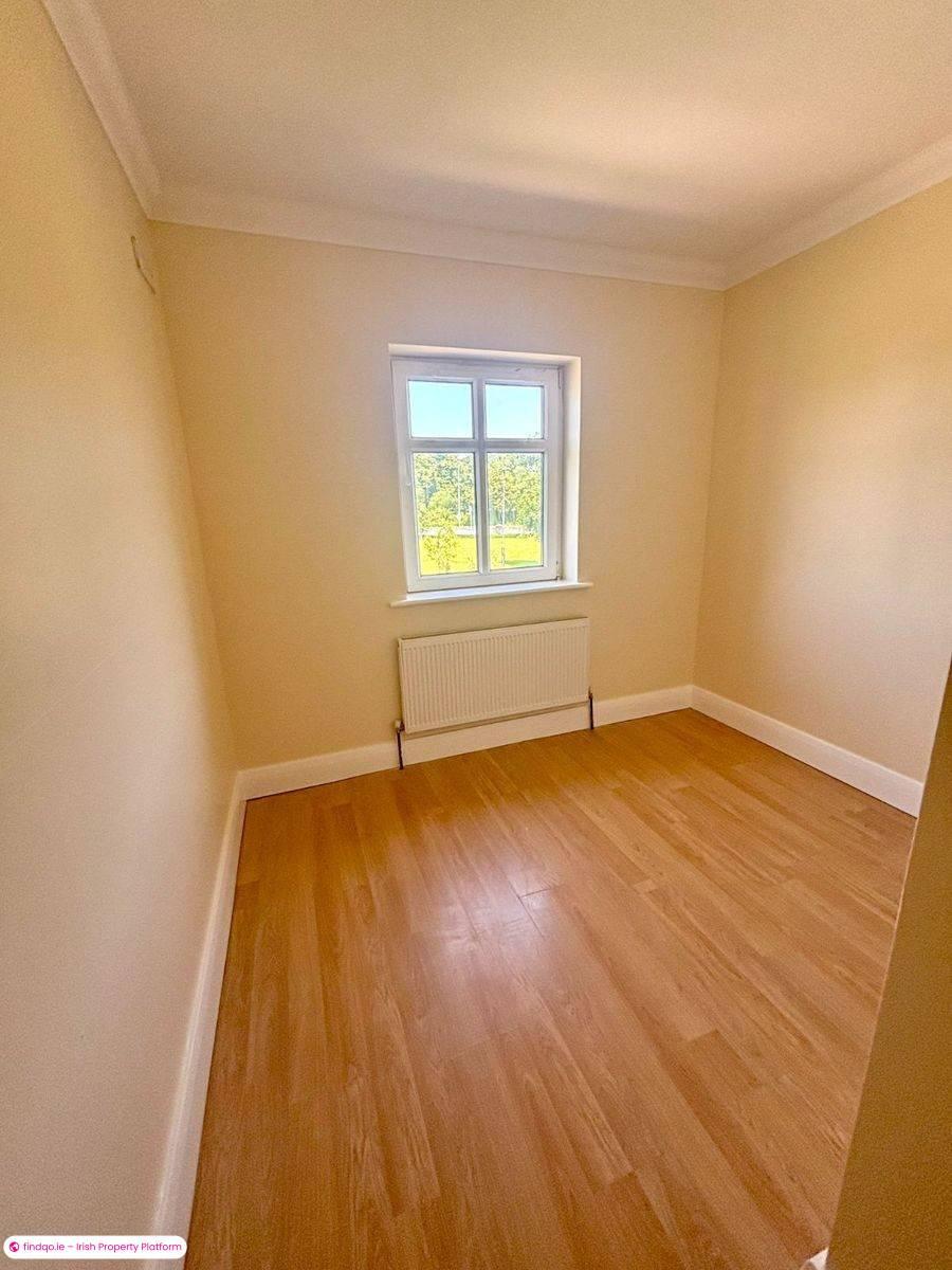 Detached house for Sale in Castlebar, Mayo