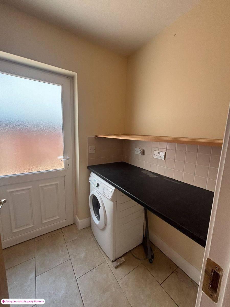 Detached house for Sale in Castlebar, Mayo