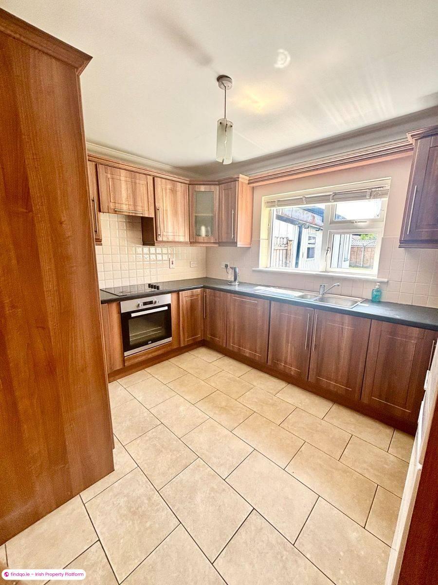 Detached house for Sale in Castlebar, Mayo