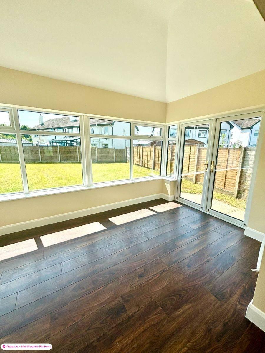 Detached house for Sale in Castlebar, Mayo