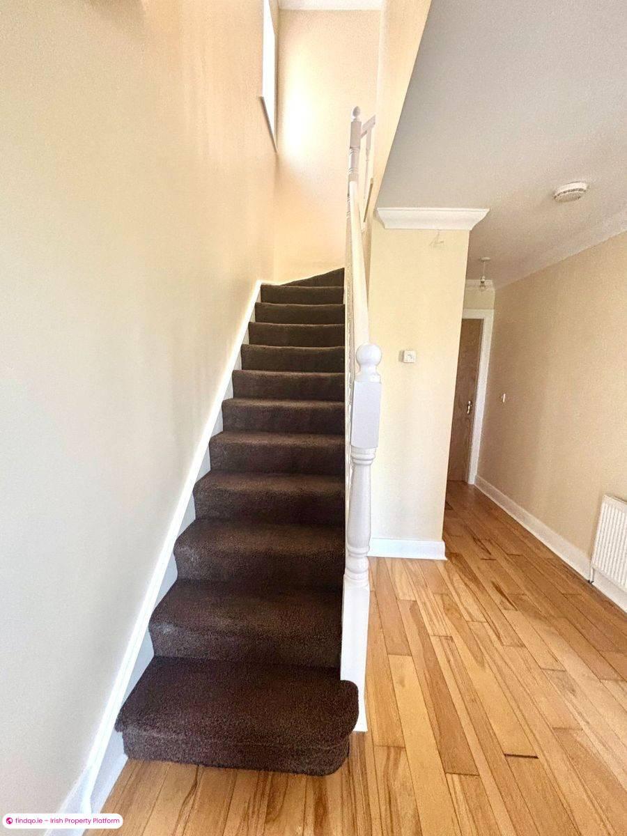 Detached house for Sale in Castlebar, Mayo