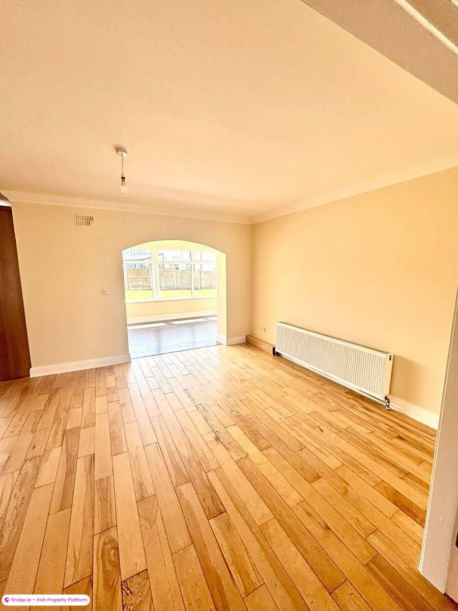 Detached house for Sale in Castlebar, Mayo