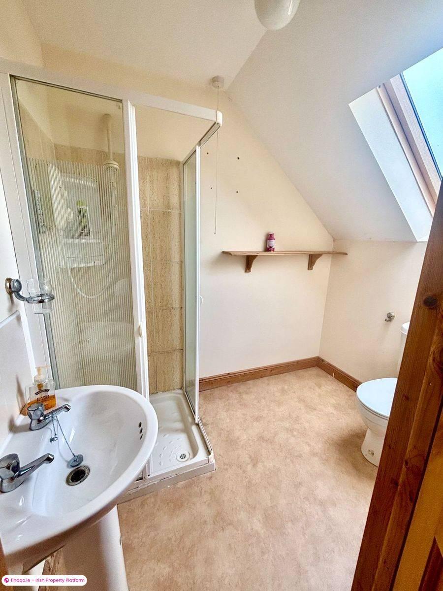 Detached house for Sale in Ballina, Mayo