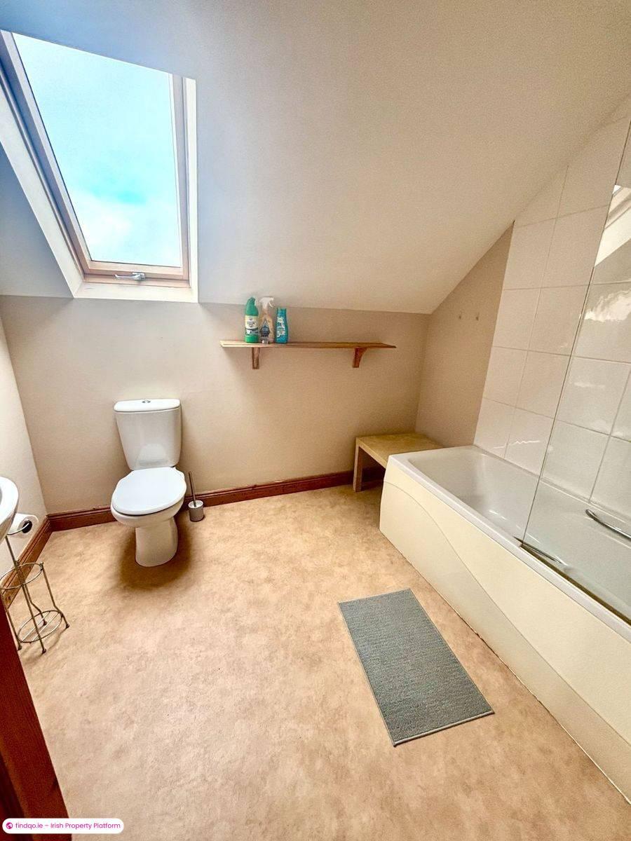 Detached house for Sale in Ballina, Mayo