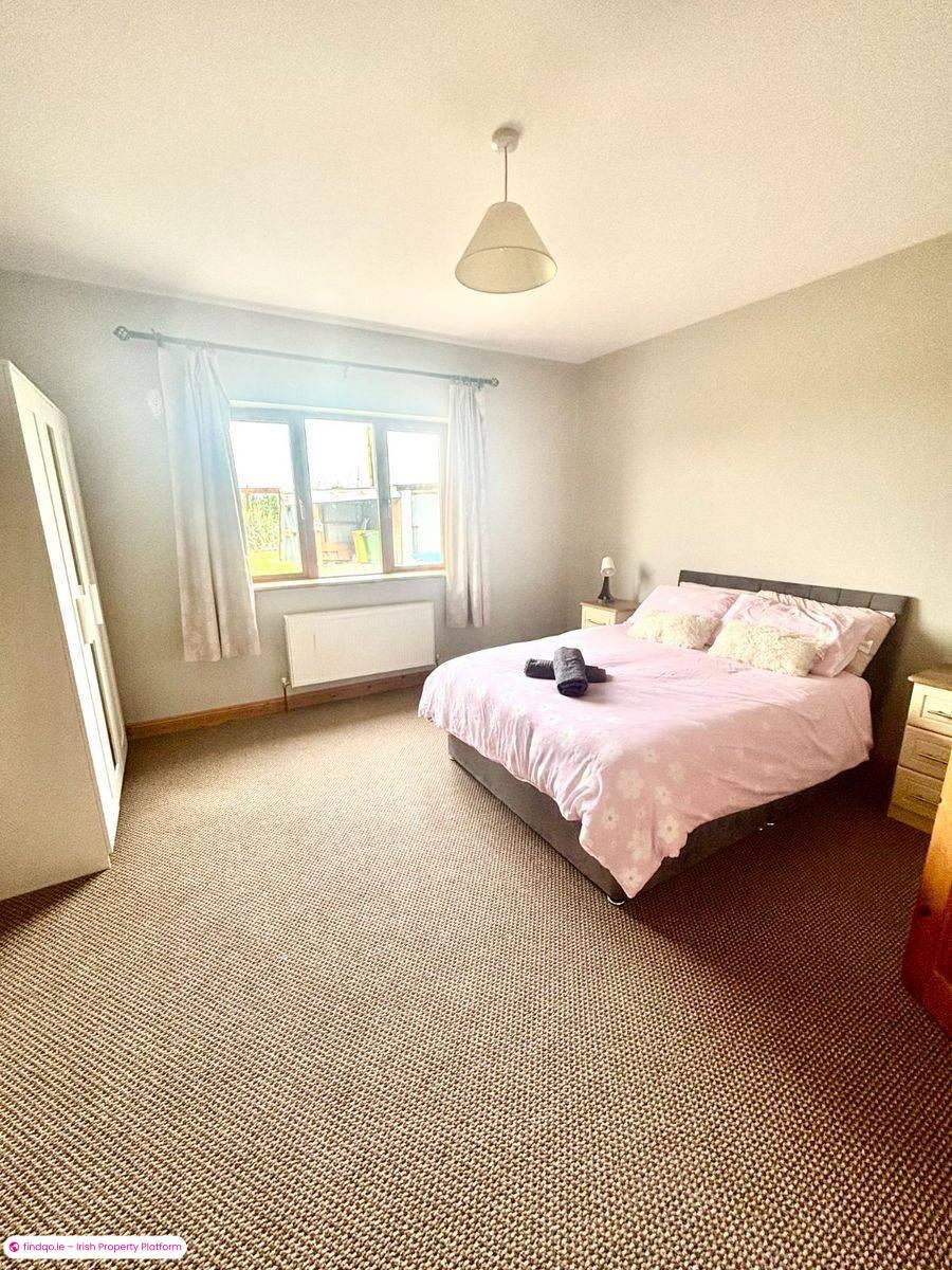 Detached house for Sale in Ballina, Mayo