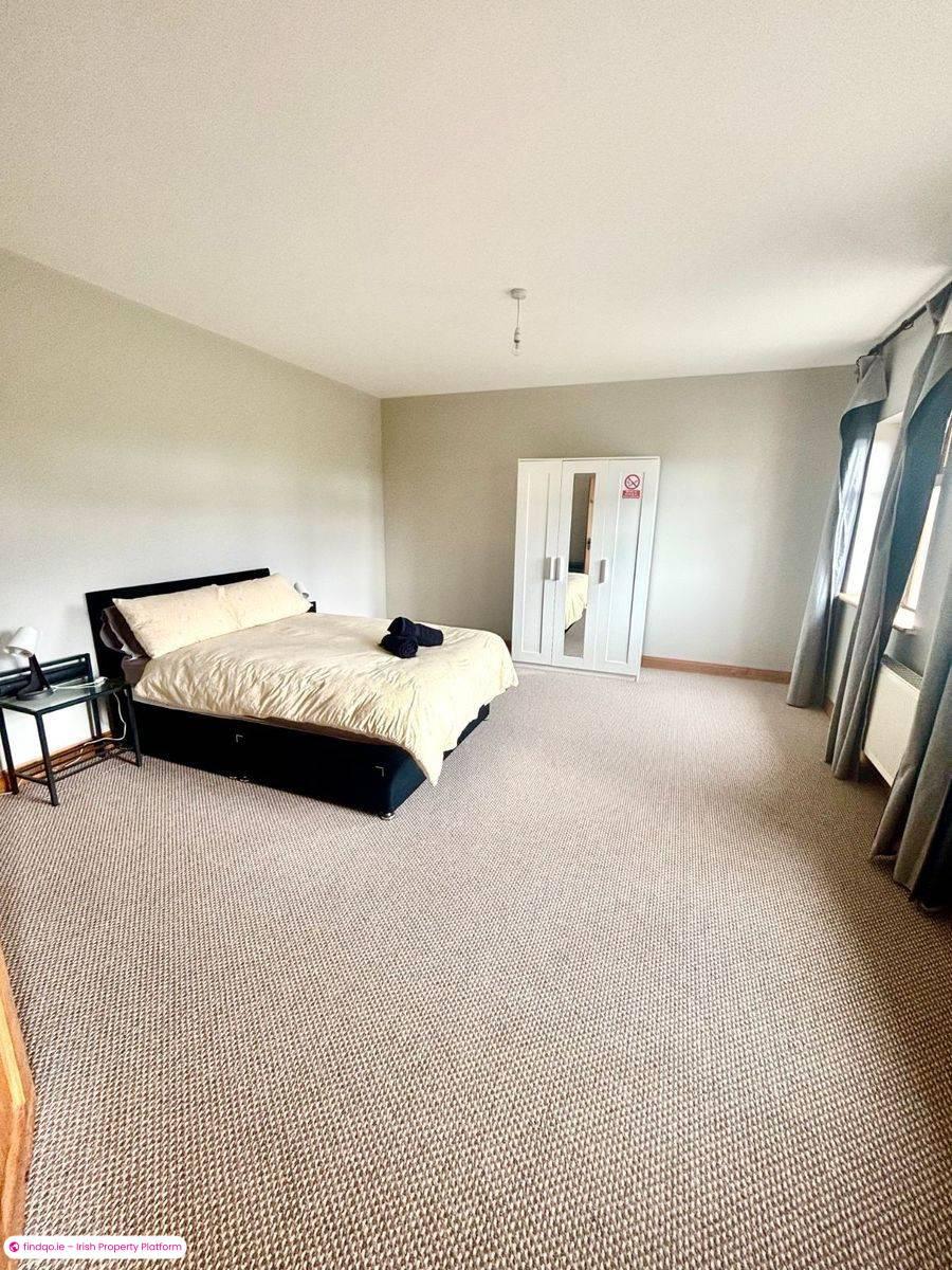 Detached house for Sale in Ballina, Mayo