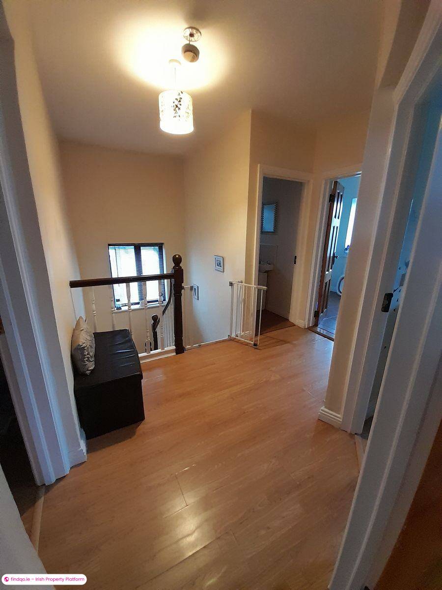 Semi-detached house for Sale in Castlebar, Mayo